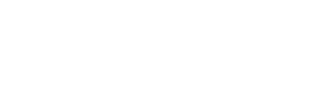Iglesia Bíblica Koinonía